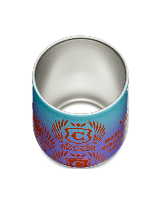 Consuela Consuela Juju 10oz Tumbler - Little Miss Muffin Children & Home