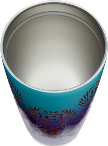 Consuela Consuela Juju 16oz Tumbler - Little Miss Muffin Children & Home