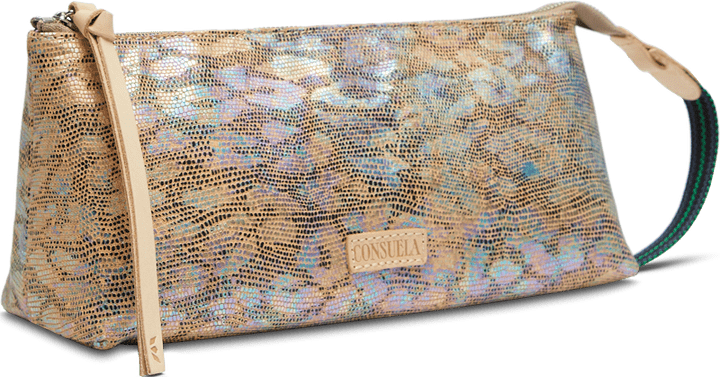 Consuela Consuela Iris Tool Bag - Little Miss Muffin Children & Home