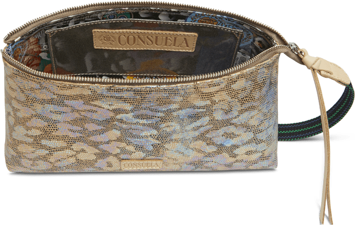 Consuela Consuela Iris Tool Bag - Little Miss Muffin Children & Home