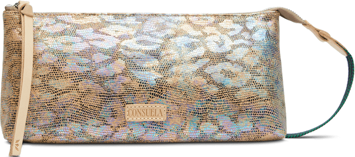 Consuela Consuela Iris Tool Bag - Little Miss Muffin Children & Home