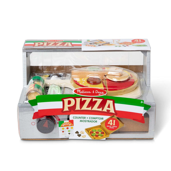 $10 No Reheat Lunchbox Prep Pizza Bites Kid Friendly #dollartreedinner, dollartreedinners