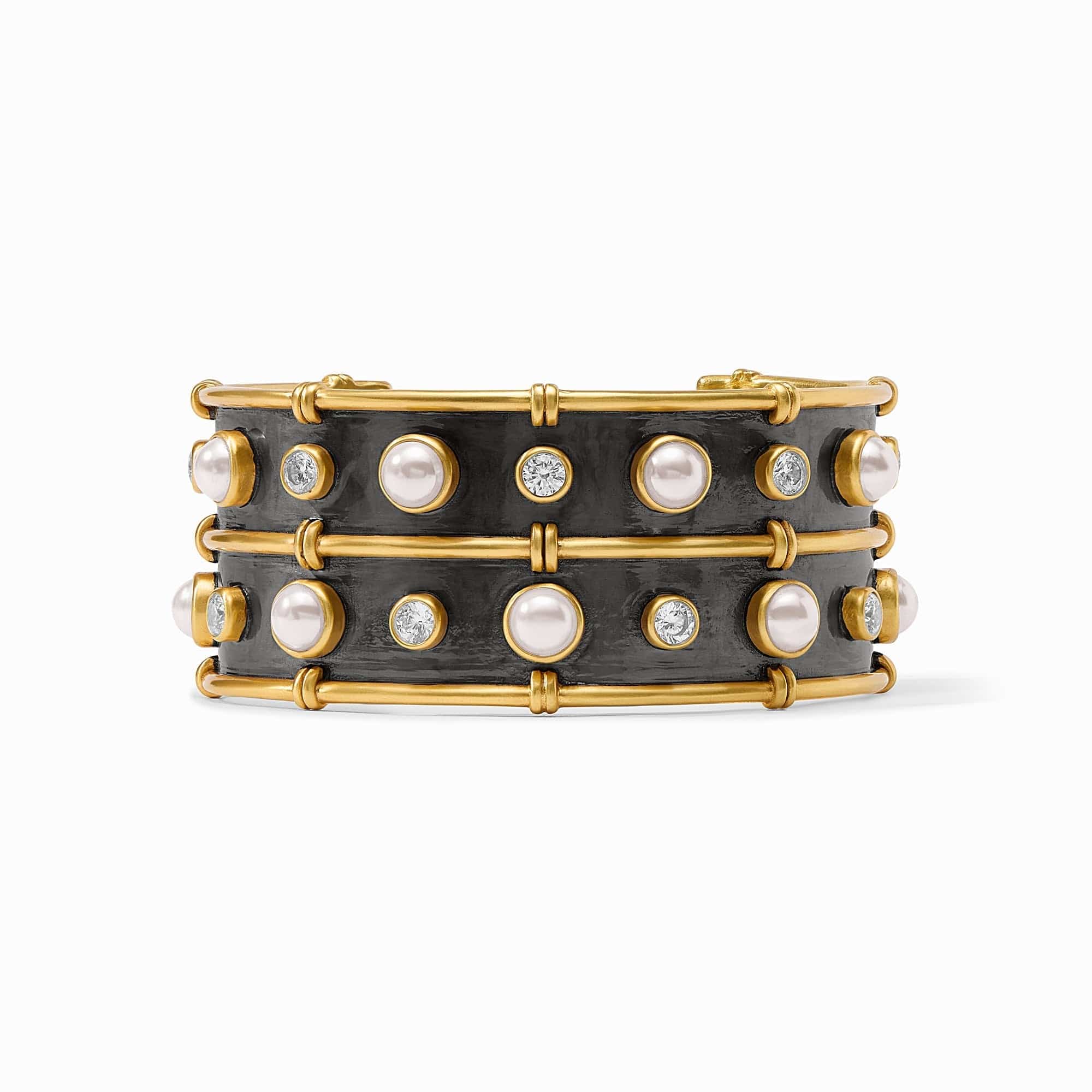 Pearl Tribeca Cuff