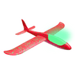 FireFox Toys FireFox Toys Trixter LED Glider - Little Miss Muffin Children & Home