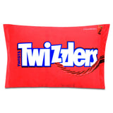 iScream iScream Twizzlers Packaging Fleece Plush - Little Miss Muffin Children & Home