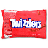 iScream iScream Twizzlers Packaging Fleece Plush - Little Miss Muffin Children & Home