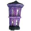 Tamar Taylor Tamar Taylor Two Story Shotgun House, Multiple Colors - Little Miss Muffin Children & Home