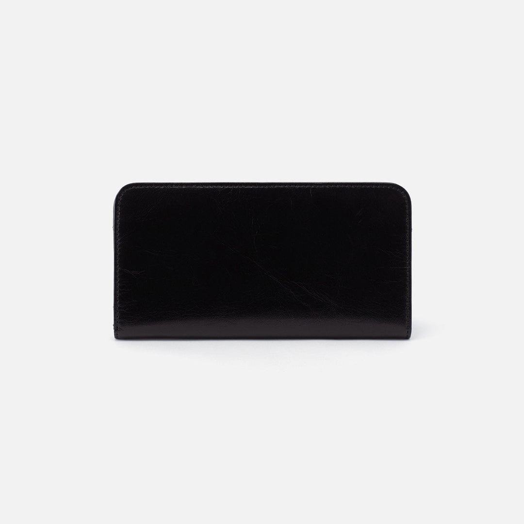 Hobo Hobo Angle Continental Wallet - Little Miss Muffin Children & Home