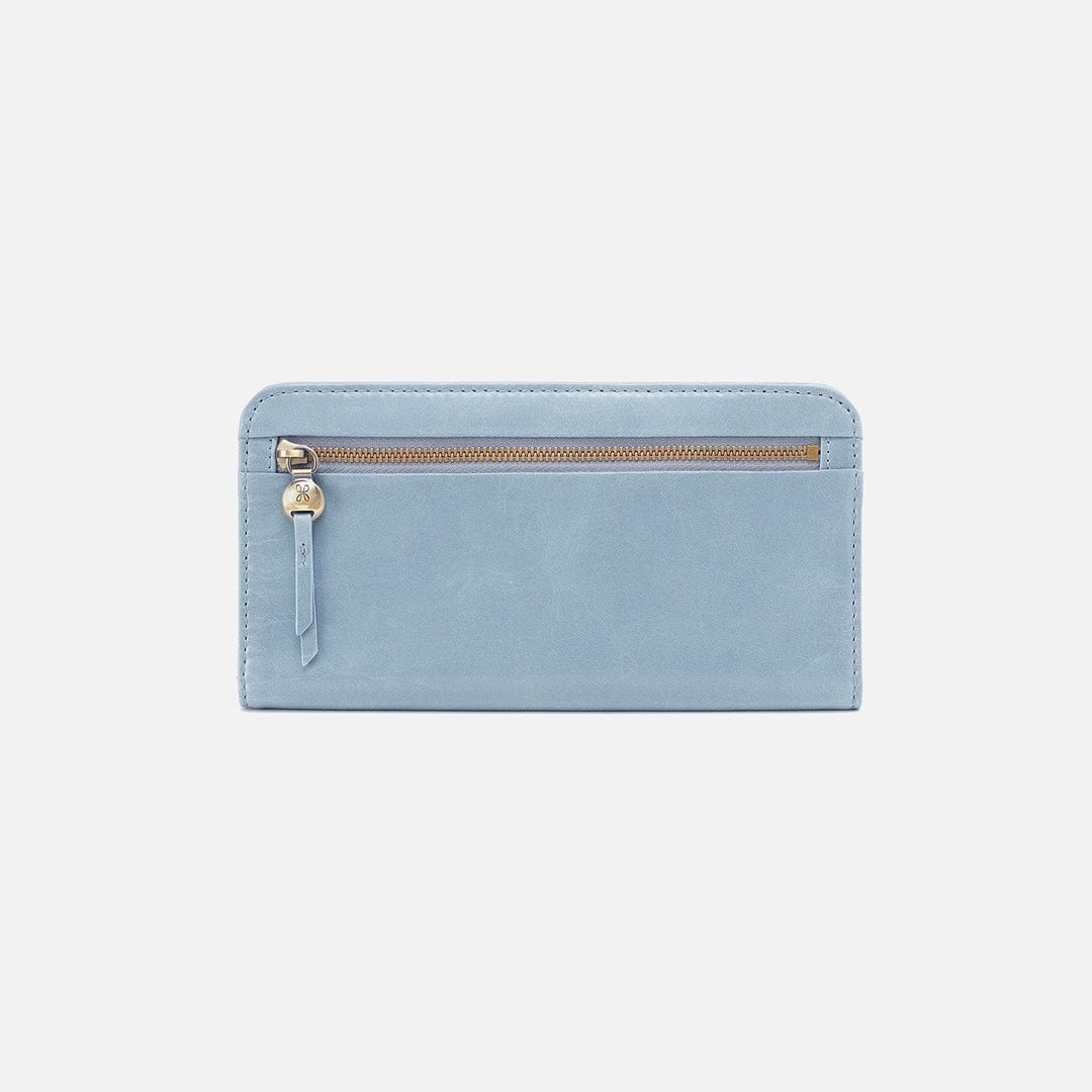 Hobo Angle Continental Wallet | Little Miss Muffin Children  display picture 1