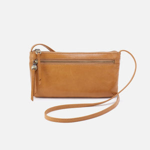 Hobo Hobo Cara Crossbody In Polished Leather - Little Miss Muffin Children & Home