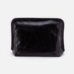 Hobo Hobo Beauty Large Cosmetic Pouch in Polished Leather - Little Miss Muffin Children & Home