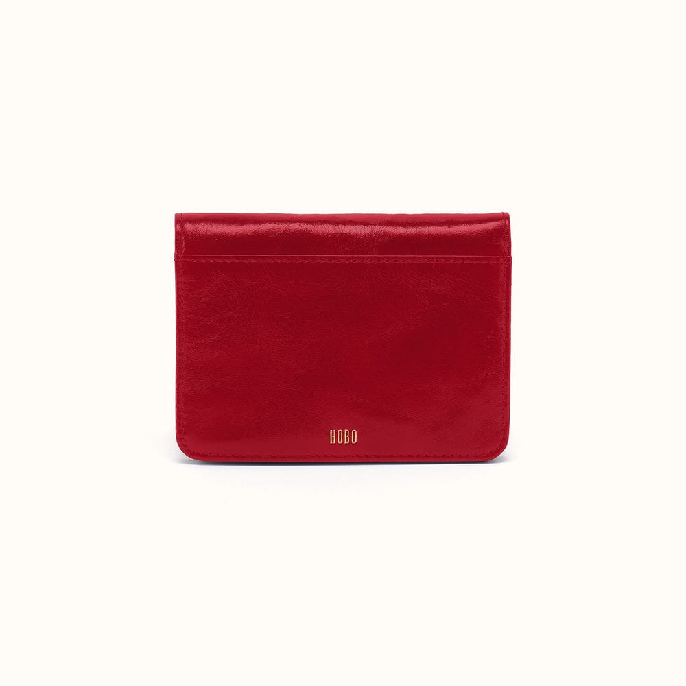Jill Large Bifold Wallet