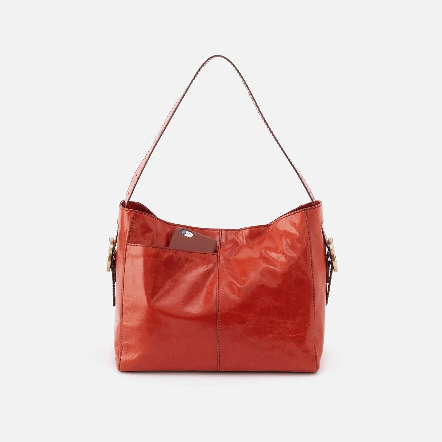 Hobo Hobo Render Shoulder Bag - Little Miss Muffin Children & Home