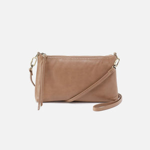 Hobo Darcy Vintage Crossbody Bag