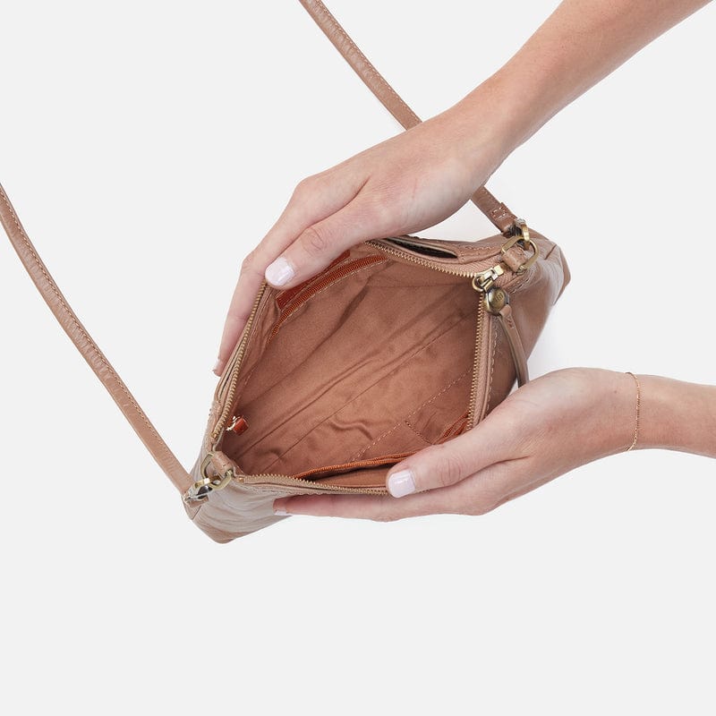 Hobo Hobo Darcy Vintage Crossbody Bag - Little Miss Muffin Children & Home