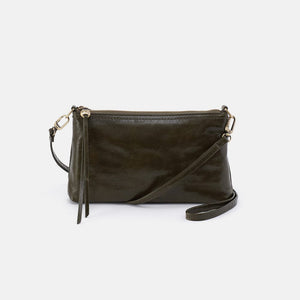 Hobo Darcy Vintage Crossbody Bag