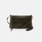 Hobo Darcy Vintage Crossbody Bag