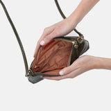 Hobo Darcy Vintage Crossbody Bag