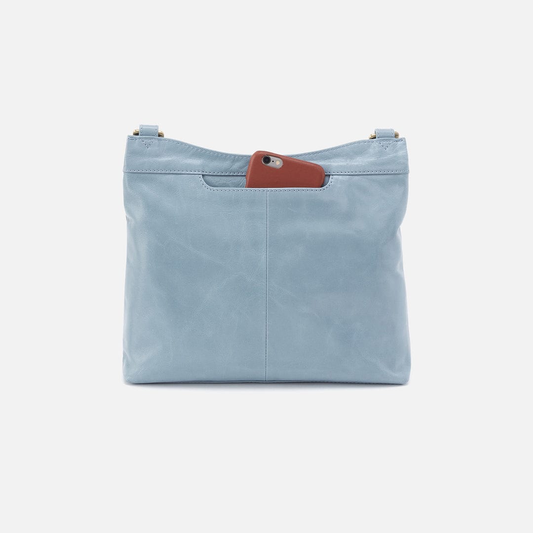 Hobo Hobo Cambel Crossbody - Little Miss Muffin Children & Home