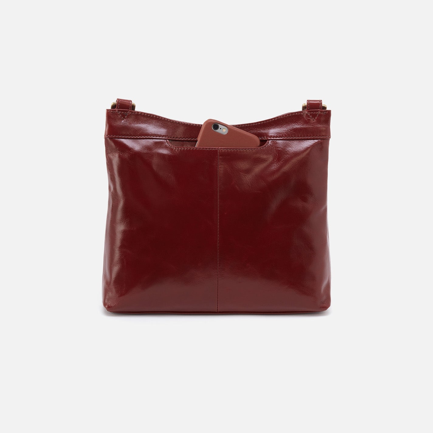 Hobo Hobo Cambel Crossbody - Little Miss Muffin Children & Home