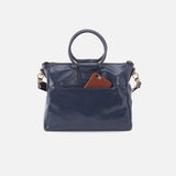 Hobo Sheila Medium Satchel