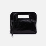 Hobo Ace Clutch Black