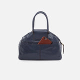 Hobo Sheila Drop Handle Satchel