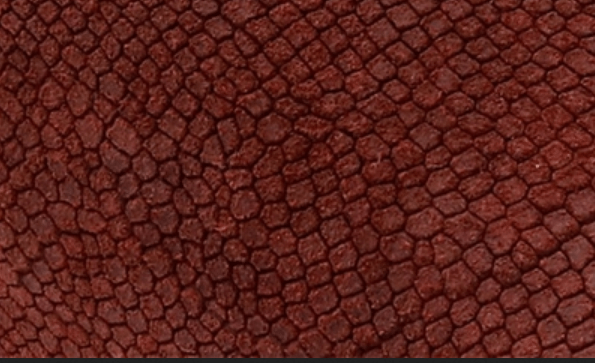 Volatile Volatile Carrier Suede Slip on Peep Toe Wedge Sandal - Little Miss Muffin Children & Home