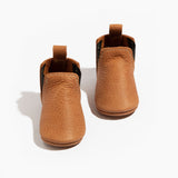 Zion Chelsea Boot Baby Shoe