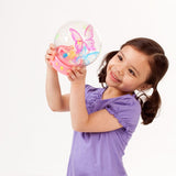 Faber Castell Faber Castell Butterfly Fairy Light - Little Miss Muffin Children & Home