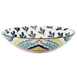 Certified International Certified International Talavera Soup/Pasta Bowl, Available in 6 Assorted Styles - Little Miss Muffin Children & Home