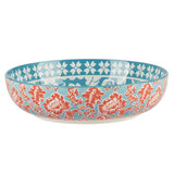 Certified International Panache Soup/Pasta Bowl, Available in 6 Assorted Styles