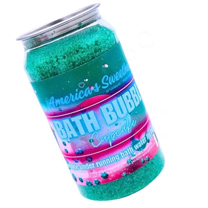 garb2ART Bath Bubbly