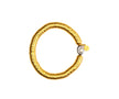 Catherine Page Catherine Page Evra Bracelet with Inline Bead - Little Miss Muffin Children & Home
