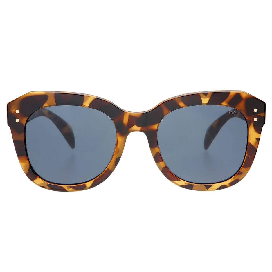 Freyrs Eyewear Freyrs Eyewear Sweet Peach Sunglasses - Little Miss Muffin Children & Home