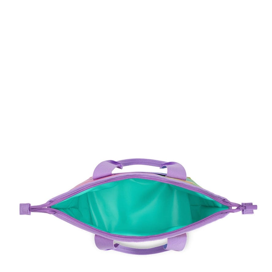 Swig Life Swig Life Cloud Nine Lunchi Lunch Bag - Little Miss Muffin Children & Home