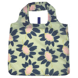 Rock Flower Paper Rock Flower Paper Callie Blu Bag Reusable Shopper Tote - Little Miss Muffin Children & Home