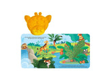 Little Hippo Books Little Giraffe - Your Sensory Fidget Friend - Little Miss Muffin Children & Home