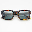 Freyrs Eyewear Freyrs Eyewear Hudson Acetate Unisex Rectangular Sunglasses - Little Miss Muffin Children & Home