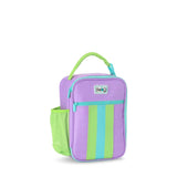 Swig Life Swig Life Ultra Violet Boxxi Lunch Bag - Little Miss Muffin Children & Home