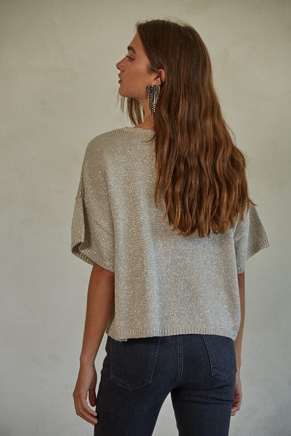 By Together By Together The Isadora Top - Little Miss Muffin Children & Home