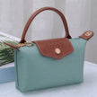 Penny Nylon Mini Crossbody Bog, 6 Colors Available