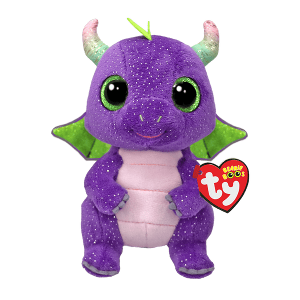 Ty store Beanie Babies boos