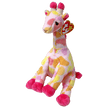 Ty Inc Ty Inc Beanie Baby Twigs II Giraffe 30th Anniversary - Little Miss Muffin Children & Home