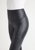 Yummie Yummie Katia Snake Print Shaping Legging Faux Leather - Little Miss Muffin Children & Home