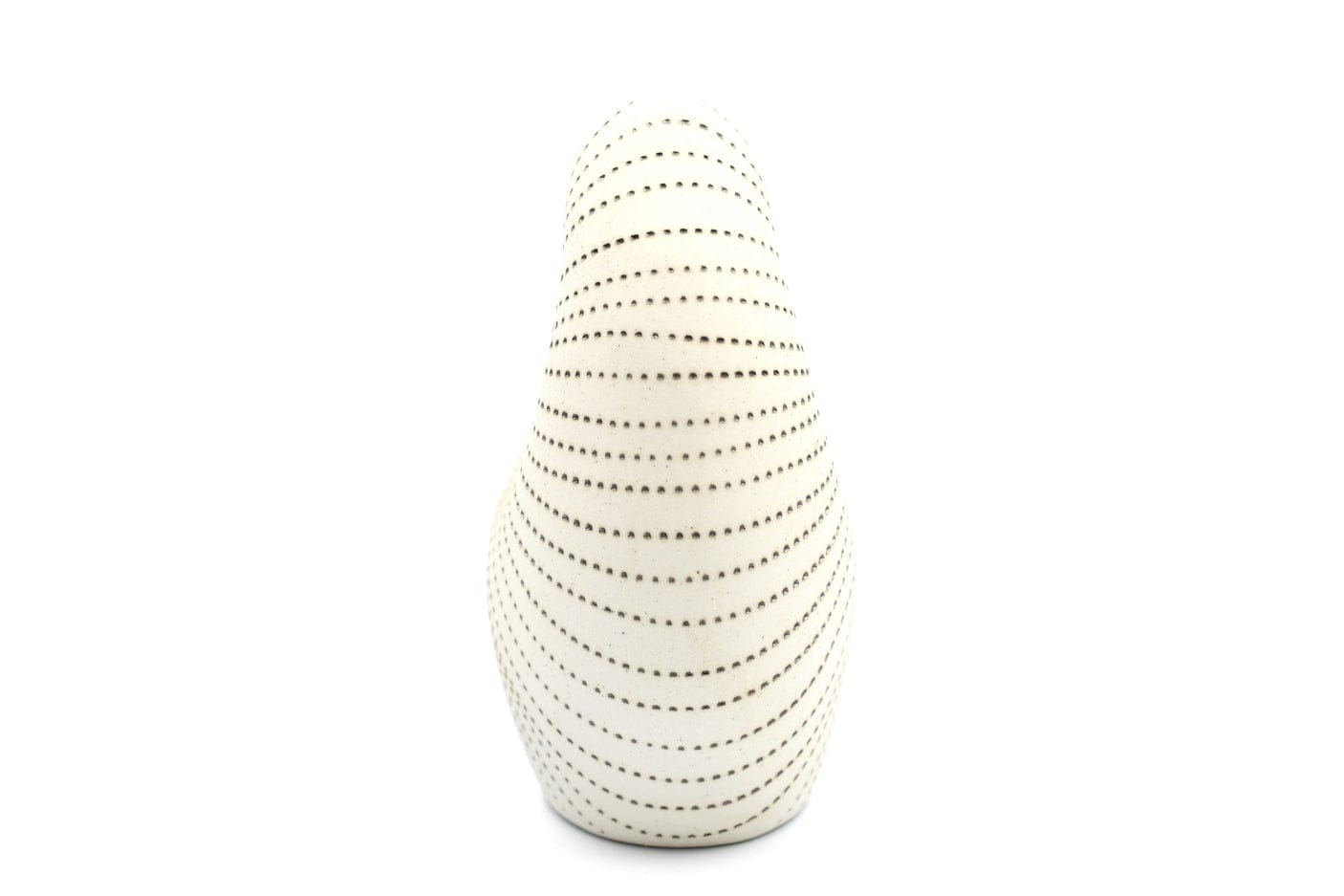 Art Floral Trading Art Floral Trading Roma Mini Porcelain Bud Vase - Little Miss Muffin Children & Home