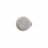 Bloomingville White Marble Spoon Rest