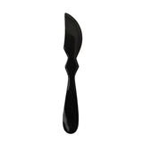 Bloomingville Bloomingville Horn Canape Knife - Little Miss Muffin Children & Home