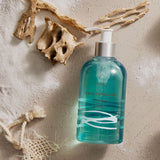 Thymes Aqua Coralline Hand Wash