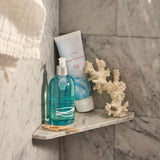 Thymes Aqua Coralline Body Wash